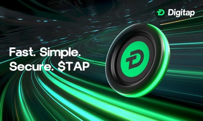 digitap