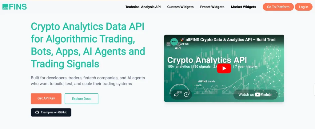 altfins