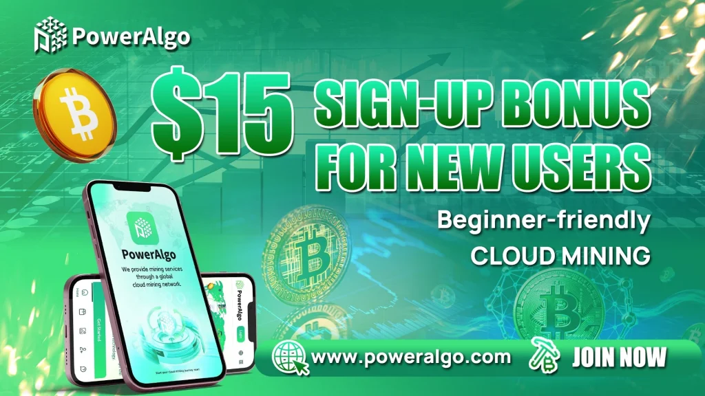 poweralgo