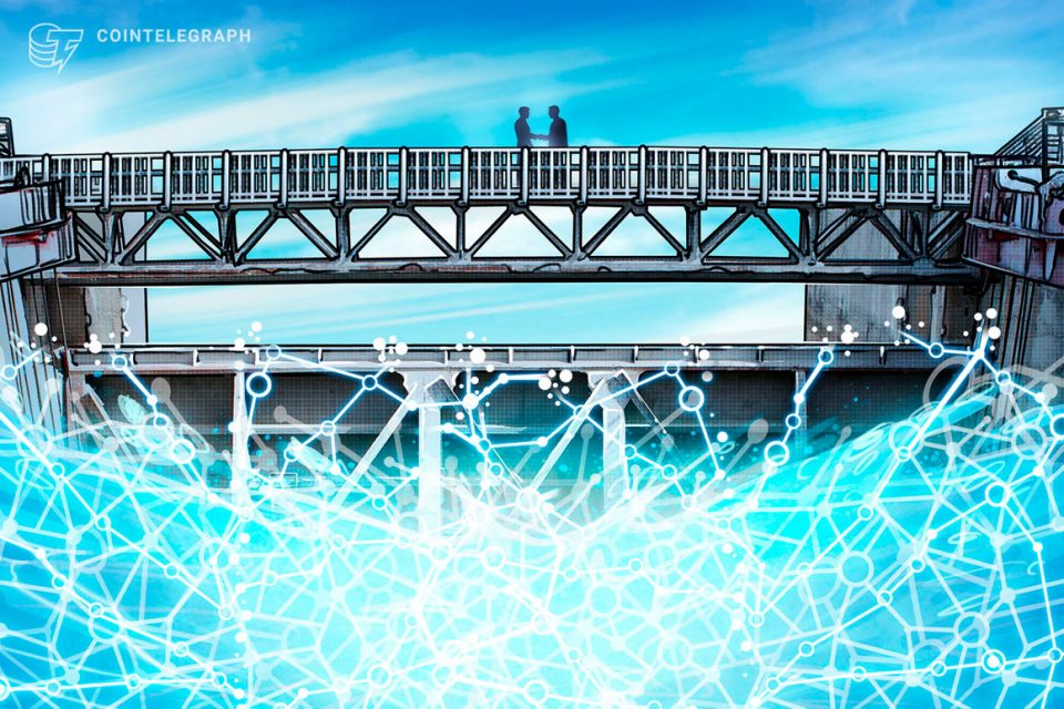 Multichain adds Rootstock to its blockchain bridge ecosystem