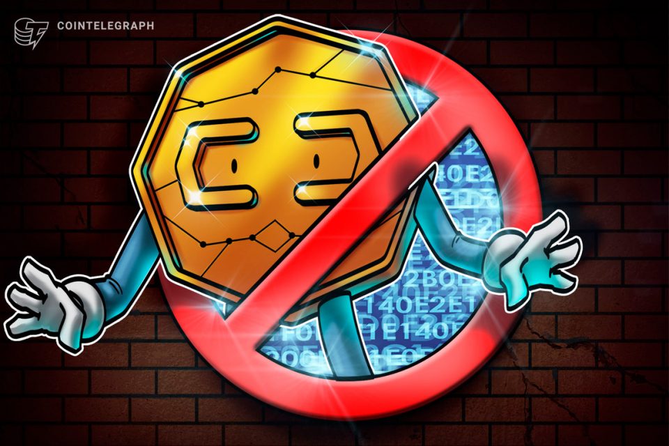 Singapore's financial watchdog considers further restrictions on crypto
