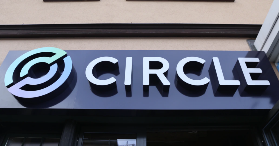 Circle’s Detailed Reserve Report Shows Only Cash, Short-Term Treasurys Back USDC Stablecoin
