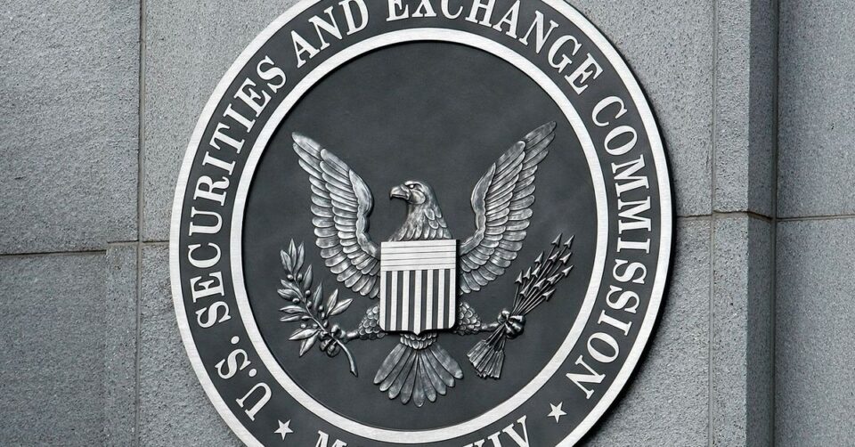 SEC Will Need to Prove Tokens Are Securities in Coinbase Insider-Trading Case, Legal Expert Says