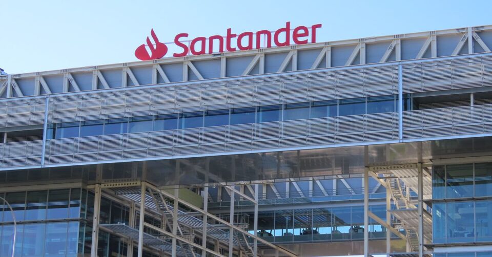 Santander Brazil to Launch Crypto Trading Feature in Coming Months, CEO Says