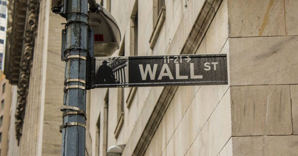 Schwab Asset Management to List Crypto ETF on New York Stock Exchange