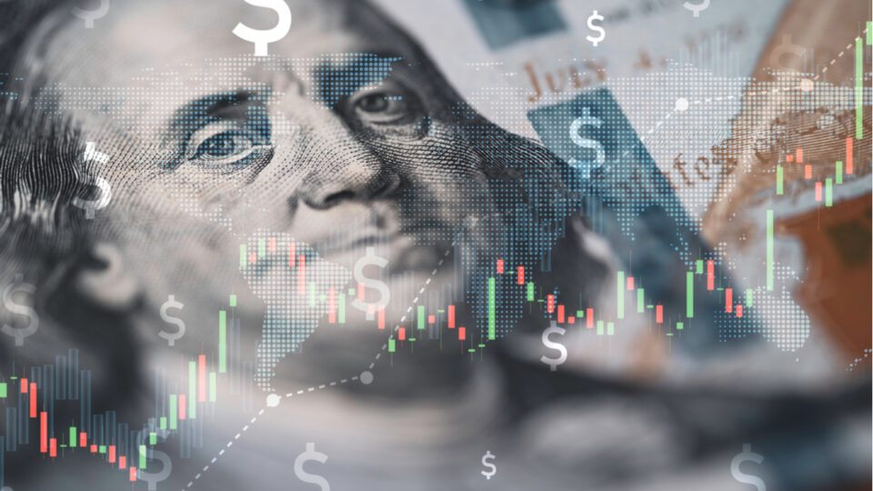 BTC Below $20,000 as Markets React to Increasing Dollar Strength  – Market Updates Bitcoin News