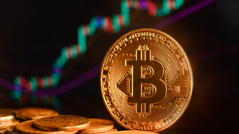 BTC Climbs Above $24,000, While ETH Nears $1,800 – Market Updates Bitcoin News