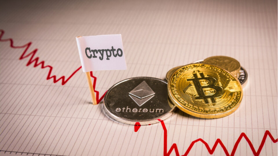 BTC, ETH Consolidate on Saturday, Following Yesterday’s Gains  – Market Updates Bitcoin News