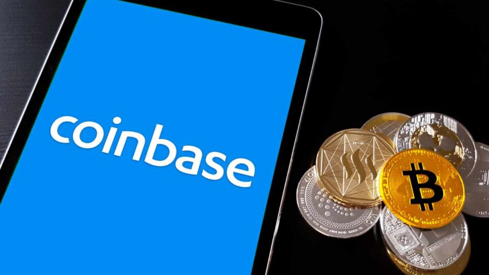 Coinbase Disputes SEC's Allegation That It Lists 9 Crypto Securities