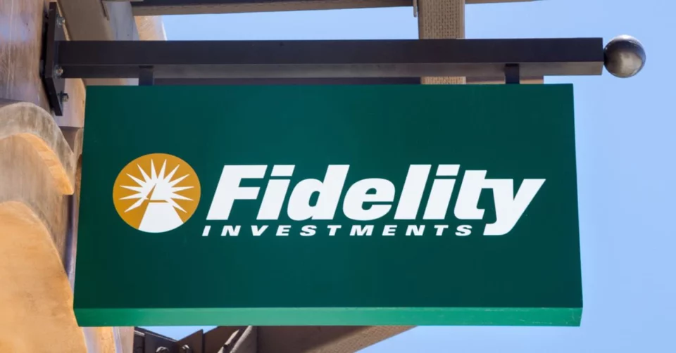 Dick Durbin Joins US Senators Criticizing Fidelity’s Plan to Include Bitcoin in 401(k) Plans