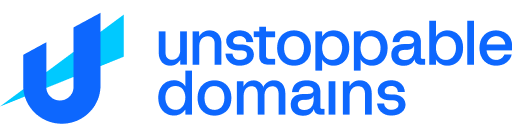 Digital Identity Startup Unstoppable Domains Secures  Million in a Series A Led by Pantera Capital