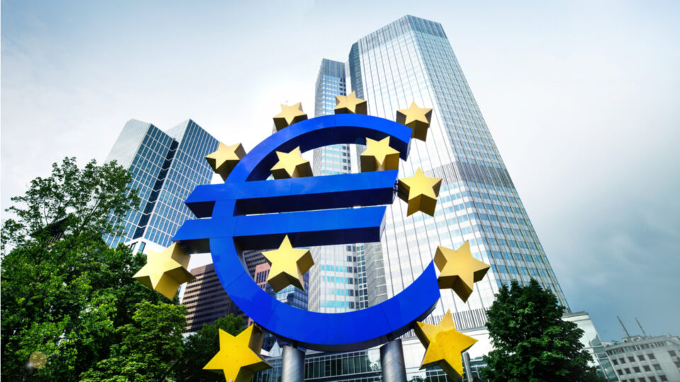 ECB Calls for Urgent Regulation of Stablecoins and Defi, Won’t Rule Out Edaface Mining Ban