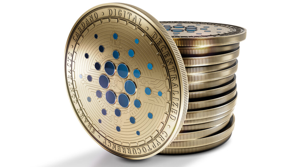 Finder's Fintech Experts Predict Cardano Will End the Year at $0.63 per Unit – Markets and Prices Bitcoin News