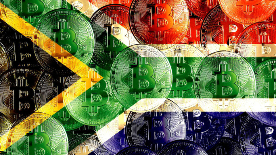 Just Over Half of South Africans Have Little to Zero Knowledge About Cryptocurrencies – Emerging Markets Bitcoin News