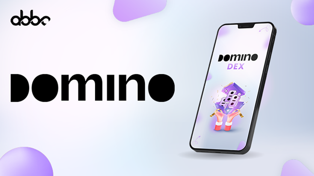Next-Generation DOMINO DEX to Dominate Web3 With Imminent Launching – Press release Bitcoin News
