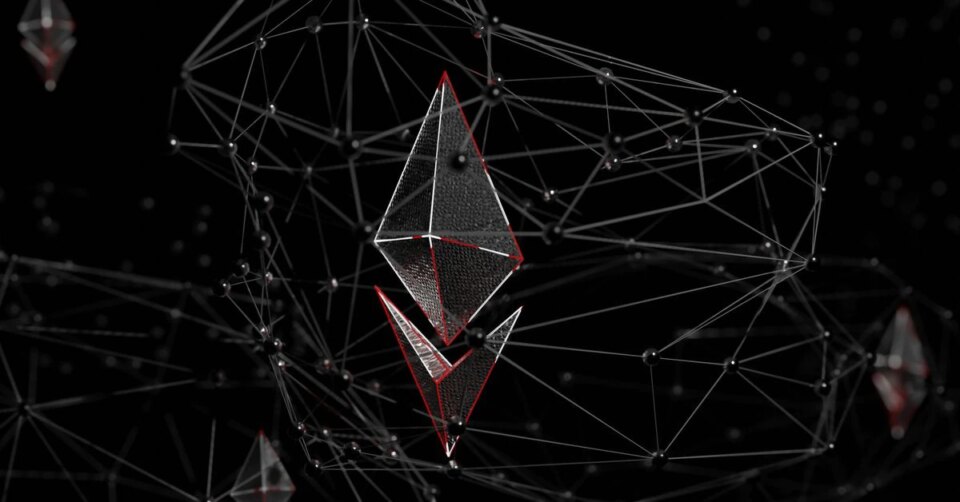 What the Merge Means for Ethereum Miners