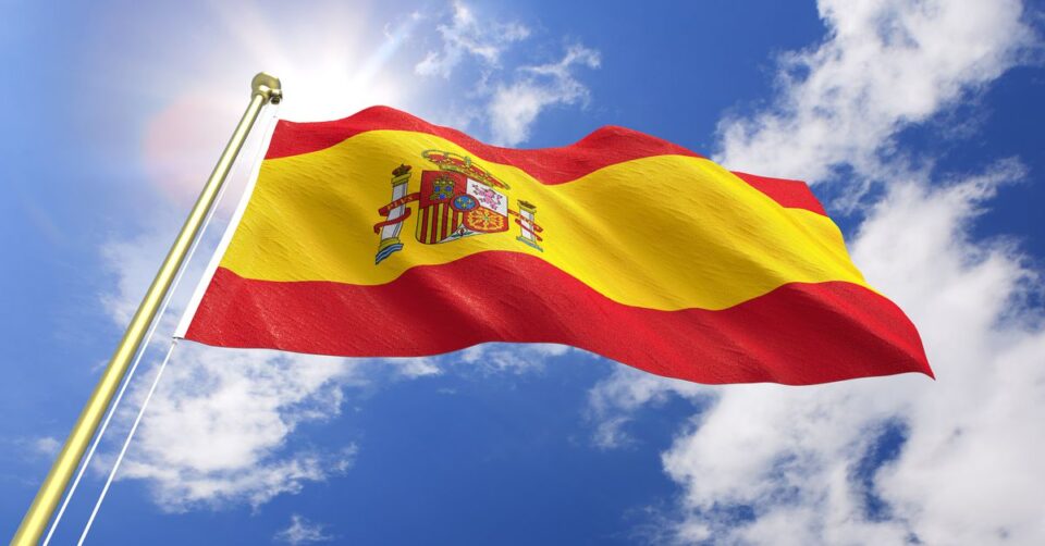 Casi 7% de la población de España ha invertido en cripto, según autoridad reguladora