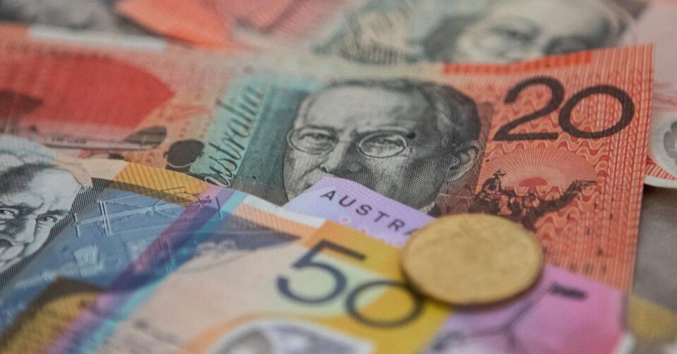 Reserve Bank of Australia Starts New Pilot to Explore CBDC Use Cases
