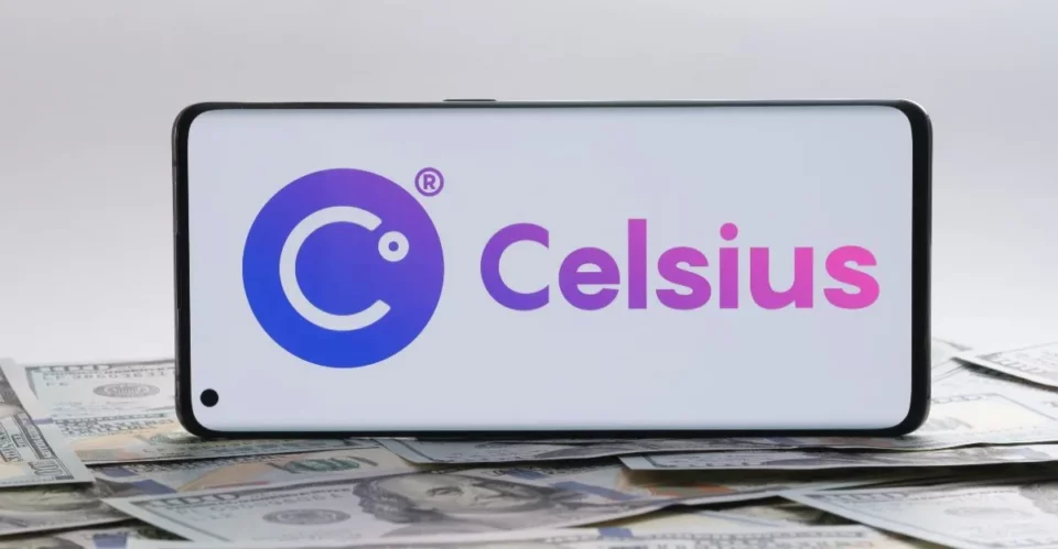 Bankrupt Crypto Lender Celsius Network To Run Out Of Cash By October? - Coinpedia - Fintech & Cryptocurreny News Media