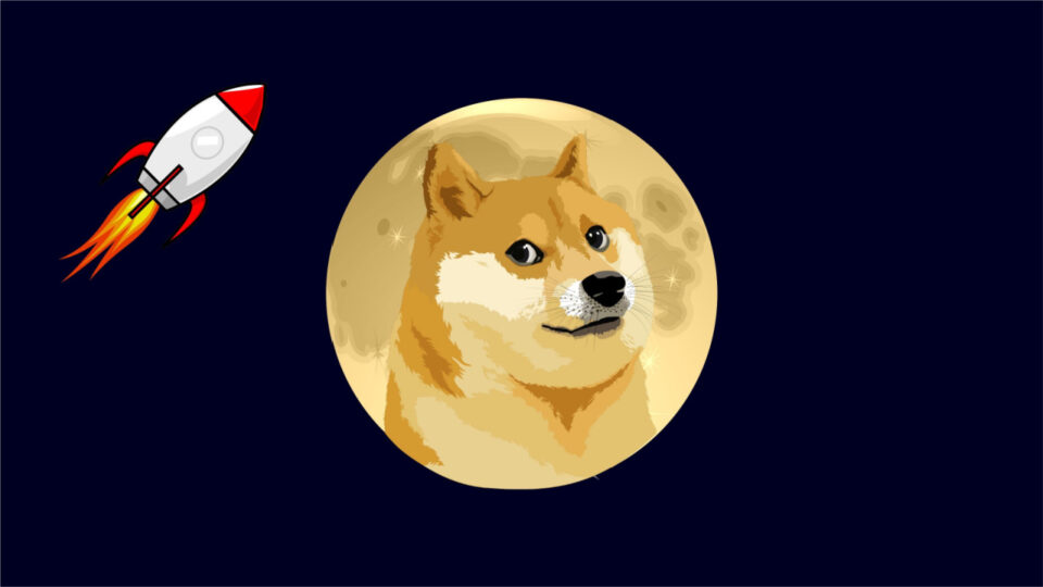 DOGE Races to 3-Month High, XMR Hits Strongest Price Since June – Market Updates Bitcoin News