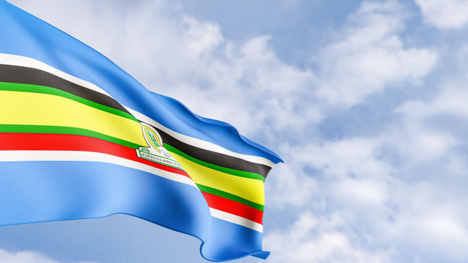 East African Single Currency Unlikely to Be Introduced by 2024 – Emerging Markets Bitcoin News
