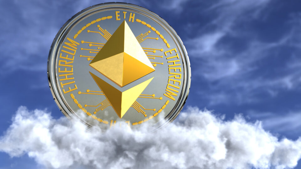 Ethereum Foundation Makes It Clear The Merge Will Not Improve Fees and Throughput – Technology Bitcoin News