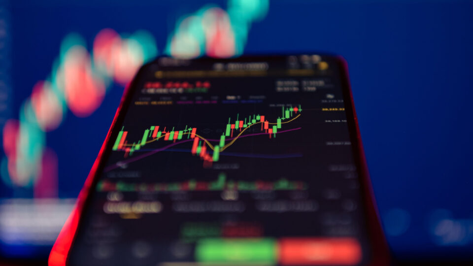 FLOW up 12% on Tuesday, Hitting 5-Day High – Market Updates Bitcoin News