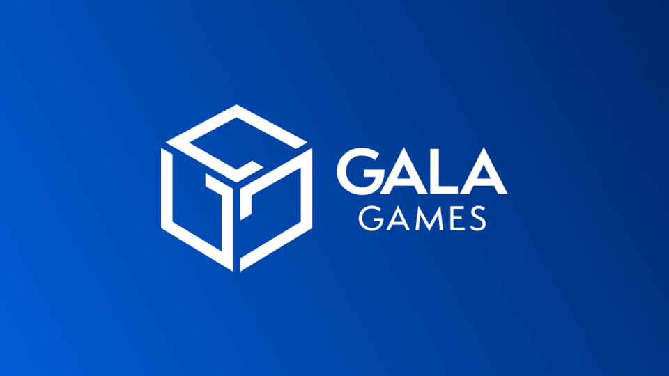Gala Games Announces Launch Date for Spider Tanks – Press release Bitcoin News