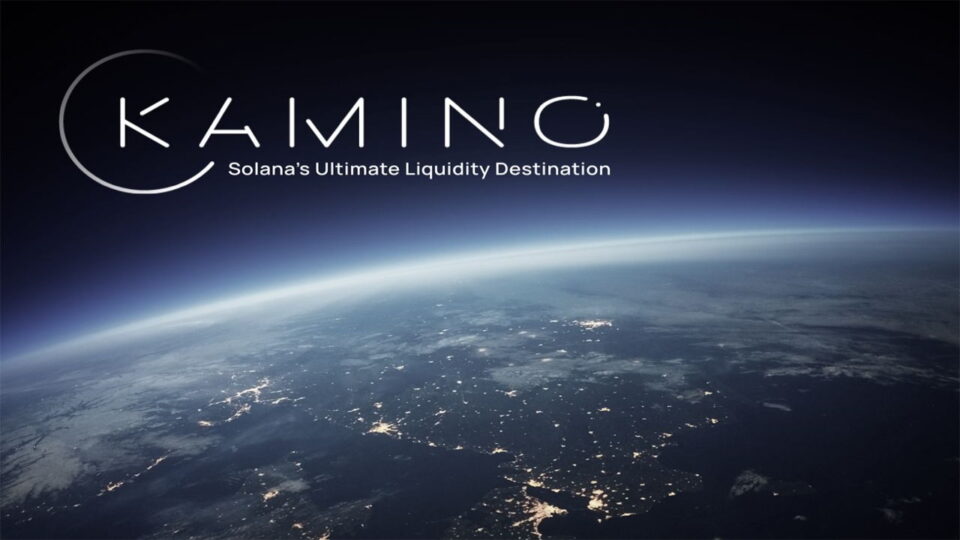 Hubble Protocol Launches Kamino Finance to Optimize Yields for Liquidity Providers on Solana – Press release Bitcoin News
