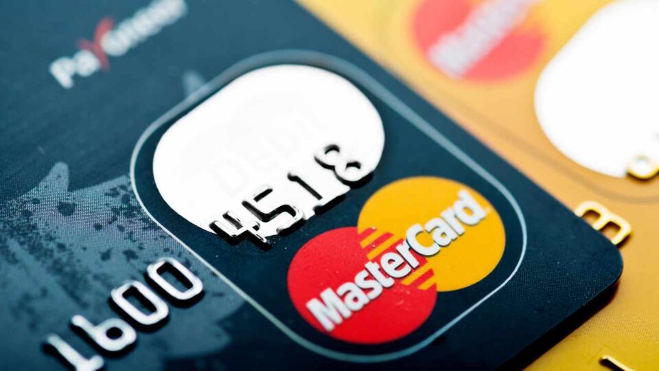 Mastercard Views Crypto More as Asset Class Than Form of Payment