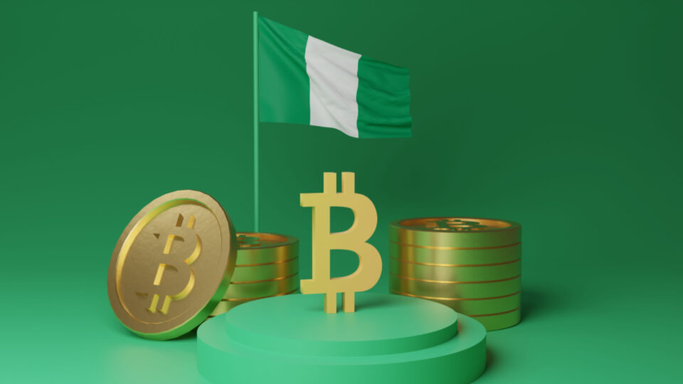 Nigeria Most Crypto-Obsessed English Speaking Country Globally – Featured Bitcoin News