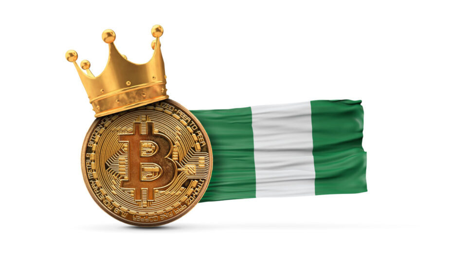 Nigerian BTC Peer-to-Peer Volumes Nearly $400M in H1 of 2022 — Significant Growth in Kenya and Ghana Volumes – Emerging Markets Bitcoin News