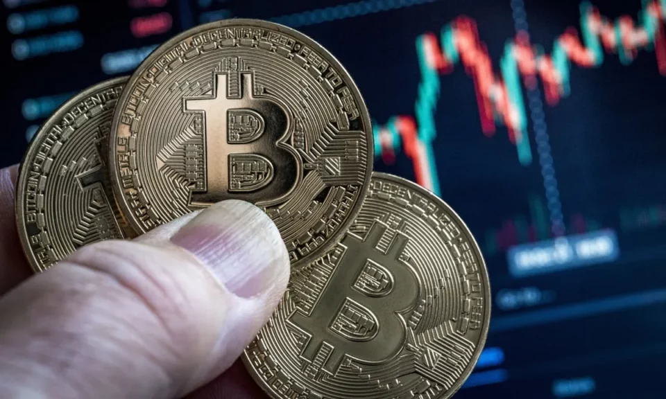 On-Chain Platform Glassnode Reveals Factors Behind Bitcoin’s Weakness