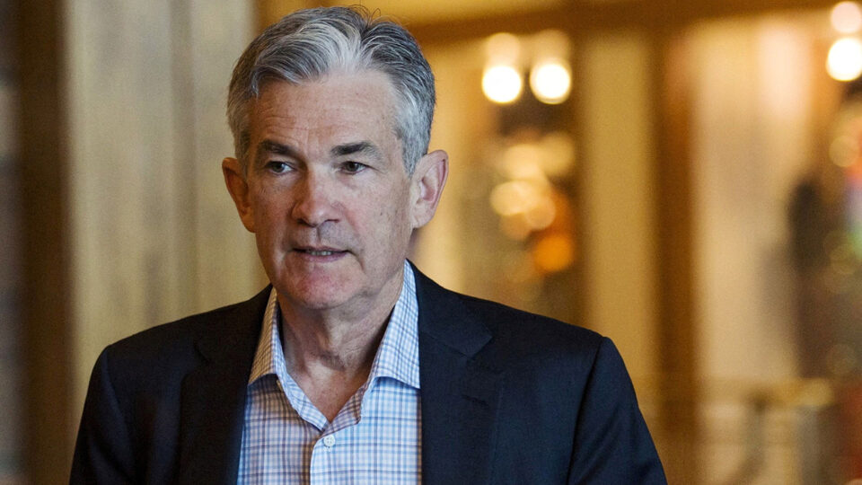 Powell Says Fed’s Battle With Inflation Will Bring ‘Some Pain,’ After Insisting Last Year Elevated Inflation Is ‘Likely to Prove Temporary’ – Economics Bitcoin News