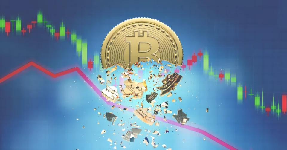 This is the Main Target for the Bitcoin(BTC) Price for the Upcoming Fortnight!