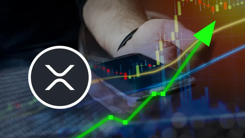 What Lies Ahead For Ripple’s XRP Price?