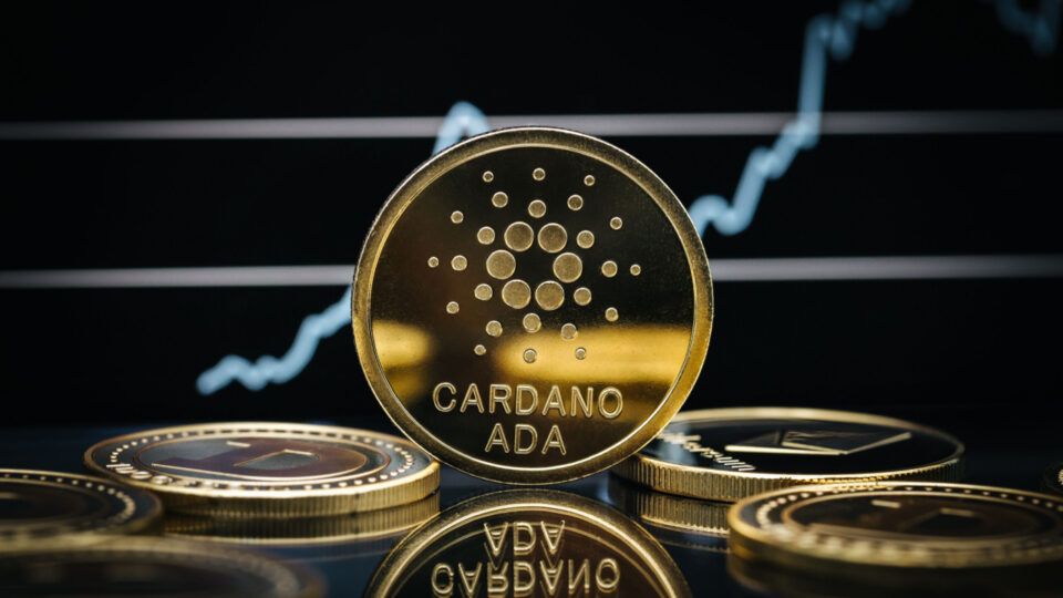 ADA Rebounds, While FIL Hits 2-Week High on Saturday – Market Updates Bitcoin News
