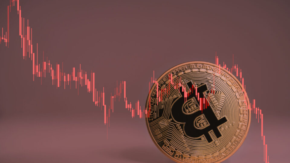 BTC Drops Below $20K Ahead of Friday’s NFP Report – Bitcoin News