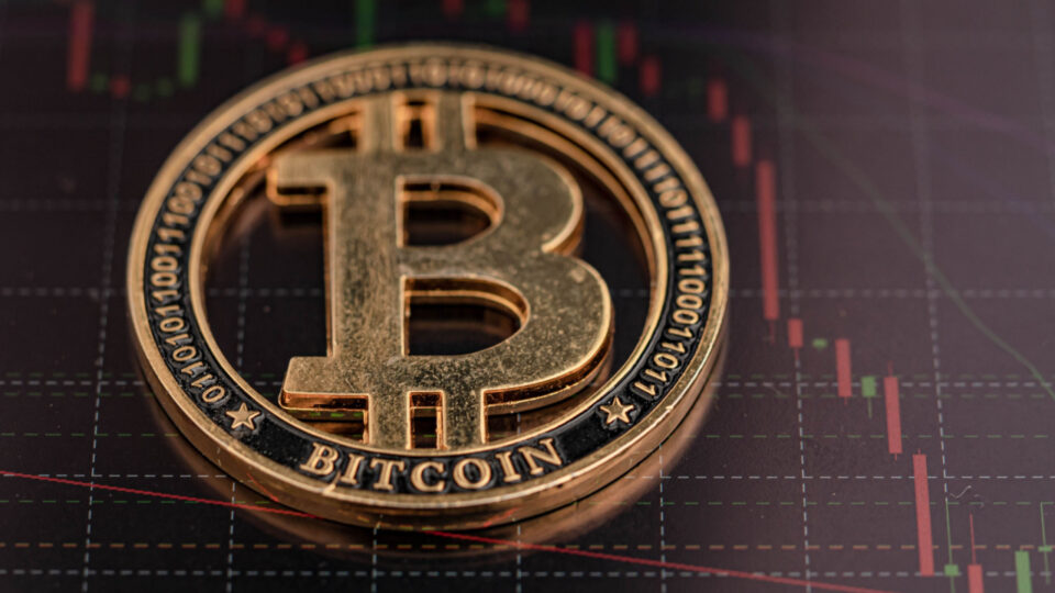 BTC, ETH Below $20,000 and $1,600 Respectively, on Saturday – Market Updates Bitcoin News