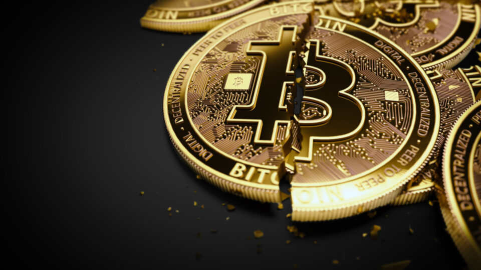 BTC, ETH Consolidate to Start the Week – Market Updates Bitcoin News