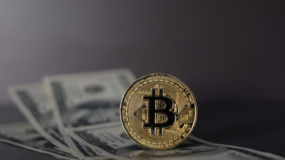 BTC Slips Below $19,000 Following Yesterday’s Failed Breakout – Market Updates Bitcoin News