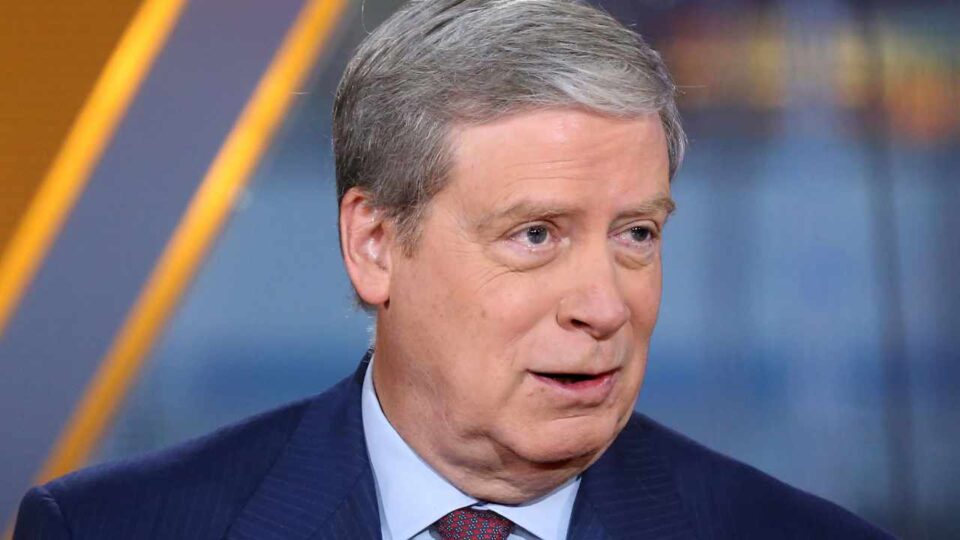 Billionaire Stan Druckenmiller Discusses Cryptocurrency Having 'Big Role in a Renaissance' — 'People Aren't Going to Trust Central Banks' – Economics Bitcoin News