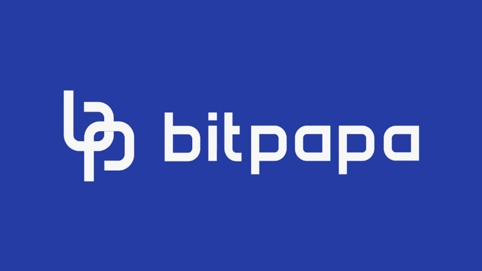 Bitpapa Enters Kenyan Cryptocurrency Market – Press release Bitcoin News