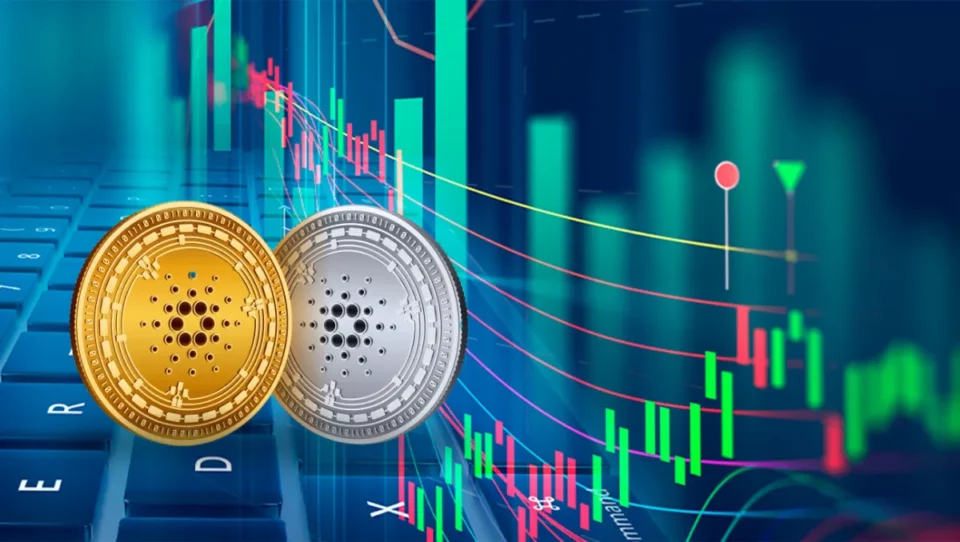 Cardano Closer to 15% Plunge Very Soon, Will the ADA Bulls Jump in at the Bottoms?