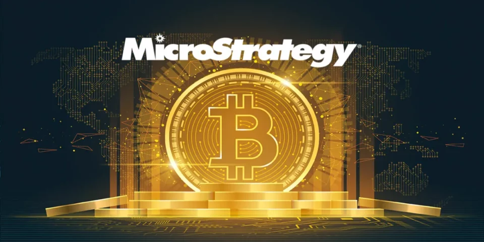 Did Microstrategy Sent Over 200K Bitcoin (BTC) To Exchanges? Decoding The Truth