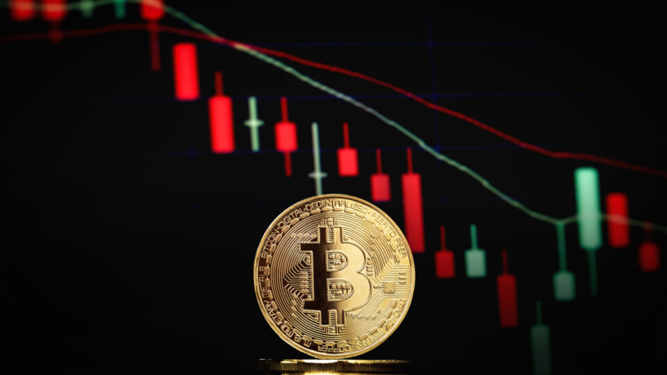 Bitcoin Price Outlook for September – Market Updates Bitcoin News