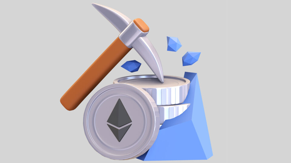 Grayscale Declares Distribution of Rights to Ethereum Proof-of-Work Tokens With SEC – Bitcoin News