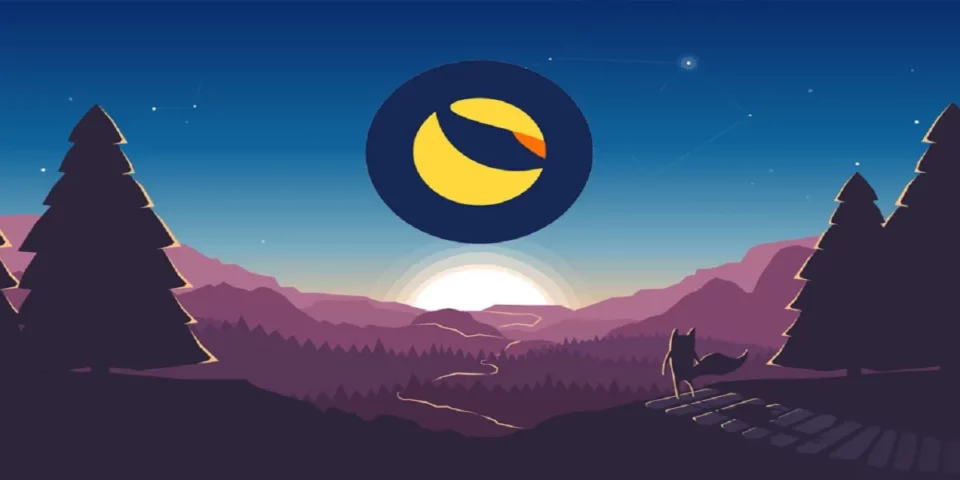 Is Terra Classic a New Meme Coin? Is LUNC Price Ready To Moon? - Coinpedia - Fintech & Cryptocurreny News Media