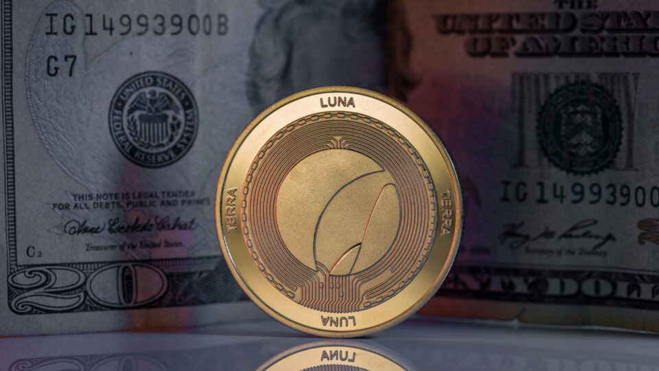 LUNC up 20% on Saturday, XRP Moves Towards 1-Week High – Market Updates Bitcoin News