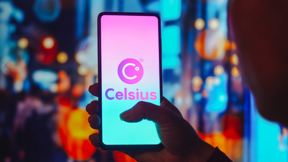 Leaked Audio Featuring Celsius Execs Uncovers Plans to Create an IOU Cryptocurrency – Bitcoin News